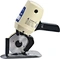 garment cutting machine